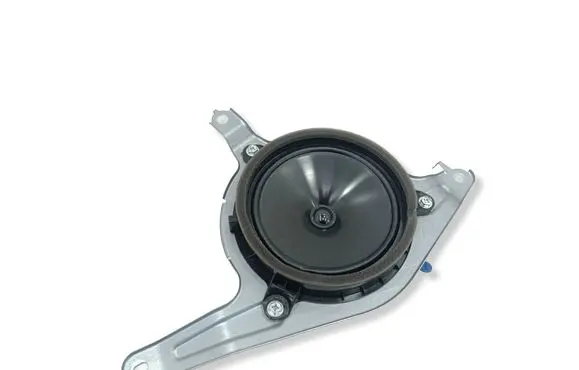 Toyota Sienna XL40 IV Rear door speaker 8616002840