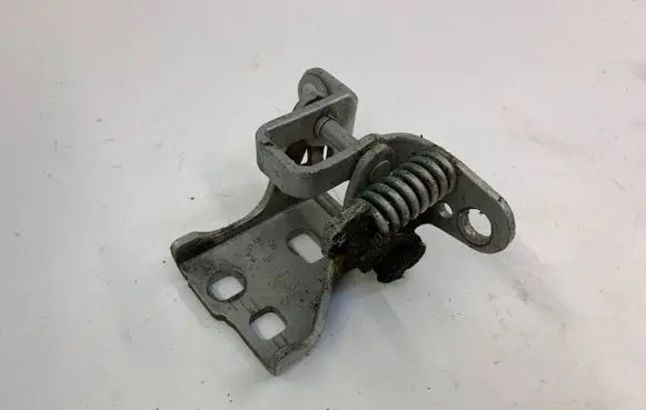 Chrysler 300 - 300C Front door hinge set 