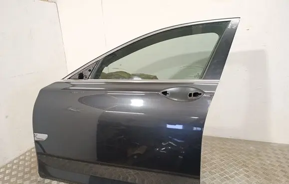 BMW 7 F01 F02 F03 F04 Front door 