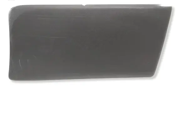 Opel Vivaro Rear fender molding trim 8200326365 8200036099