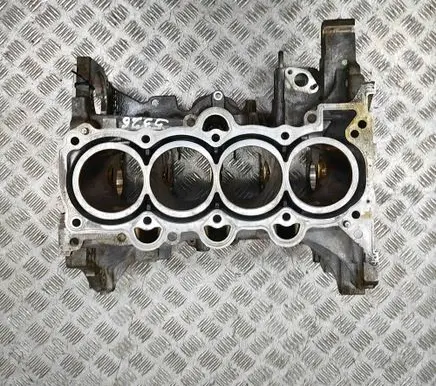 KIA Sportage Engine block Z72022BZ00A