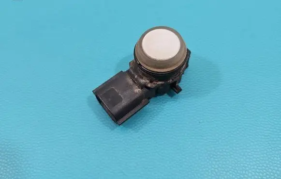 Renault Talisman Parking PDC sensor 284386914R IMPRK1504147