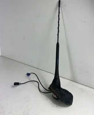 Seat Altea Radio antenna 5P0035501E