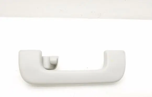 Audi A3 S3 8V Rear interior roof grab handle 8V0857607A