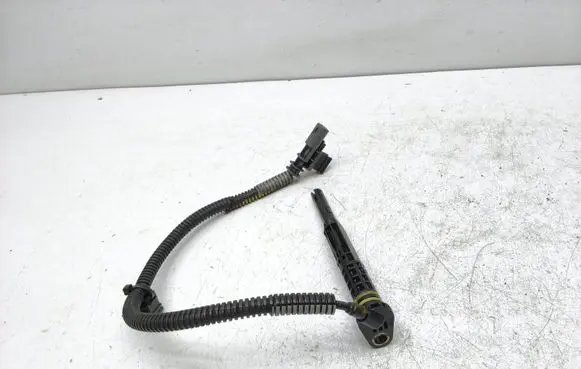 Volvo S90, V90 Oil level sensor 31478111