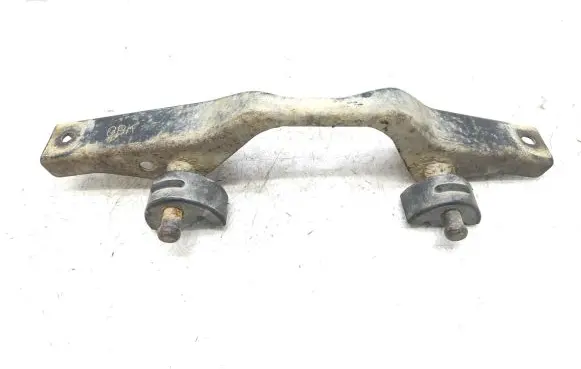 Subaru Outback Muffler mount bracket/holder 