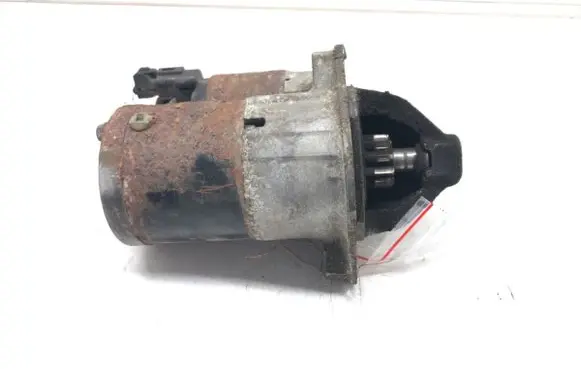 Hyundai i30 Starter motor 36100-2B202
