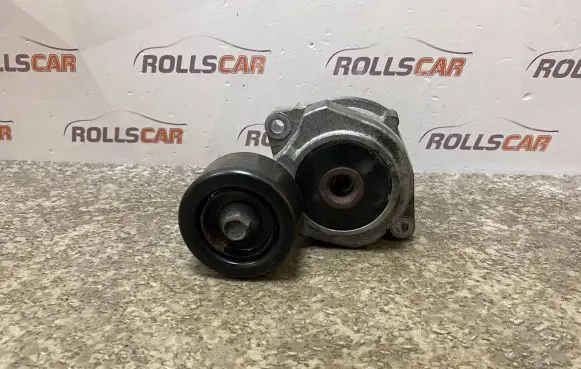 Honda CR-V Generator/alternator belt tensioner JH16