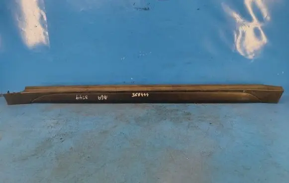 Hyundai Tucson TL Other interior part 87751D3100