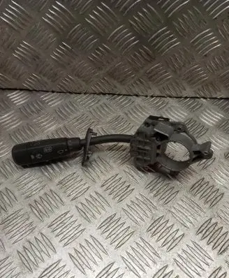 Mercedes-Benz C W202 Indicator stalk