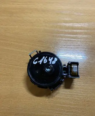 BMW X5 E70 Rain sensor 6PW009681 C1648