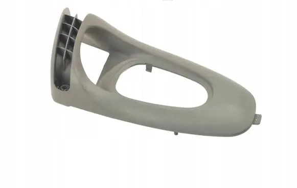 Mitsubishi Space Star Front door exterior handle MR911616LHD