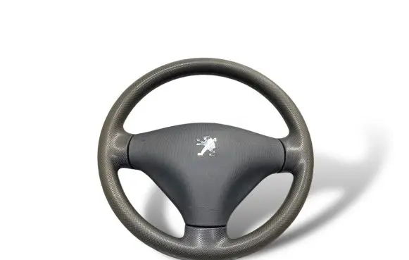 Peugeot 107 Steering wheel K2060