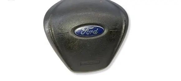 Ford B-MAX Steering wheel airbag C1BBA042B85BA 0589P1000175 34136228B17F06C