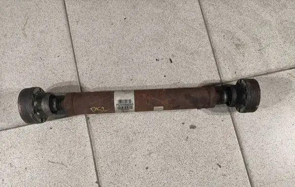 Jeep Grand Cherokee Front prop shaft 52853642AD