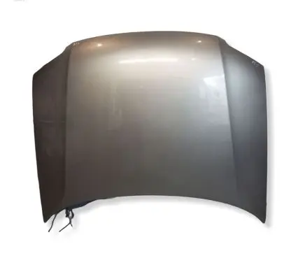 Volkswagen PASSAT B5.5 Engine bonnet/hood 3B0010284G 3B0823155