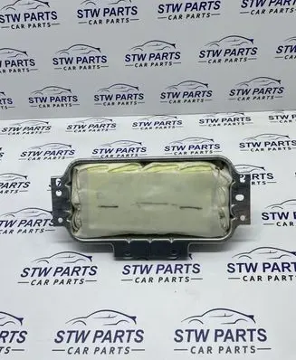 Mercedes-Benz GLS X166 Passenger airbag 166860240