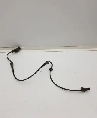 Renault Clio V ABS brake wheel speed sensor 479109572R