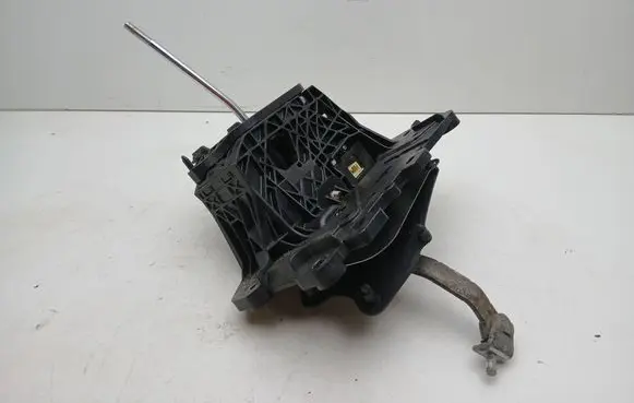 Lexus GS 250 350 300H 450H Gear shifter/selector 