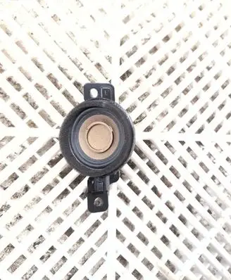 Audi A8 S8 D5 Front door speaker 4N0035399F 68551TD