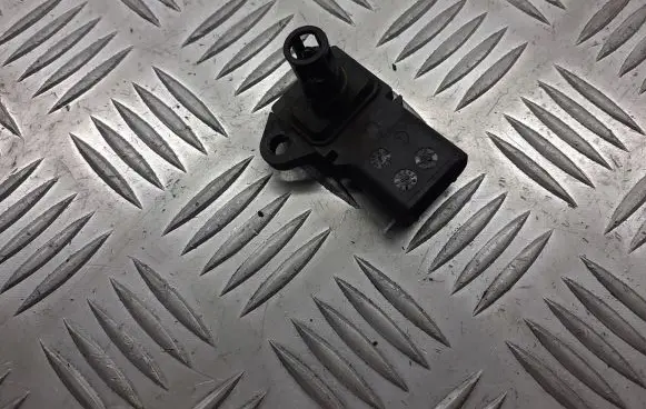Ford Fusion Air pressure sensor 2S6A-9F479-BA