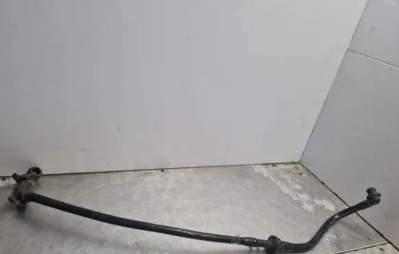 Volkswagen Transporter - Caravelle T5 Vacuum line/pipe/hose 701611931AG