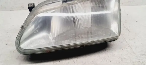 Renault Scenic I Headlight/headlamp 88204648 085794 E24706