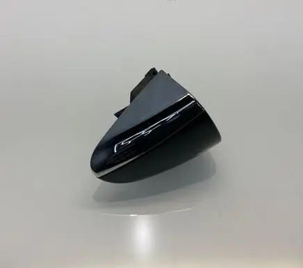 Mercedes-Benz E W211 Rear door handle cover A2037601820 2037601820