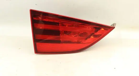 BMW X1 E84 Tailgate rear/tail lights 2990113 03427500 1200913411