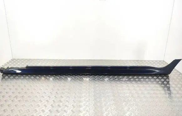 Sill