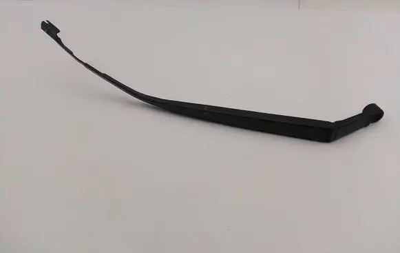 Toyota C-HR I Front wiper blade arm