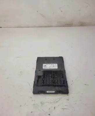 Audi A4 S4 B9 Comfort/convenience module 8W0907063BC