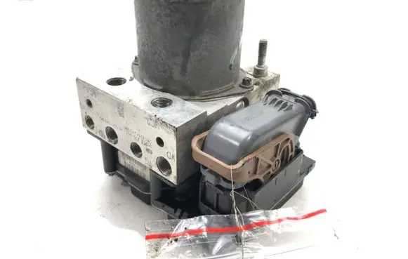 Citroen C4 I Picasso ABS Pump 9660934580