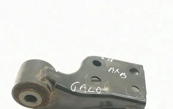 Toyota Yaris Gearbox mount