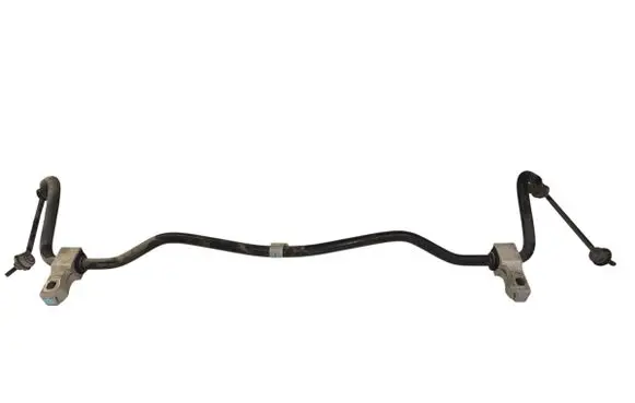 Tesla Model S Front anti-roll bar/sway bar 105938600B