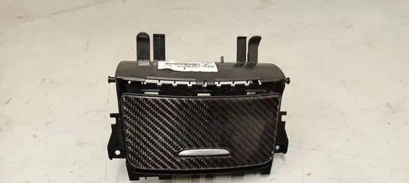 Mercedes-Benz CLA C117 X117 W117 Ashtray (front) A1766802000