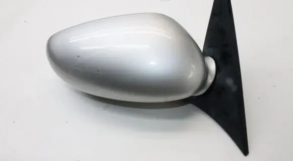 Porsche 911 996 Coupe wind mirror (mechanical) 5PIN