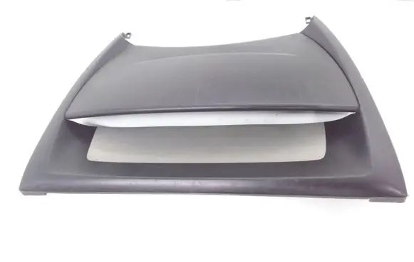 Citroen C8 Other interior part 1487832077