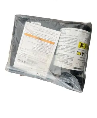 Mazda 6 Tire air pump compressor K4313