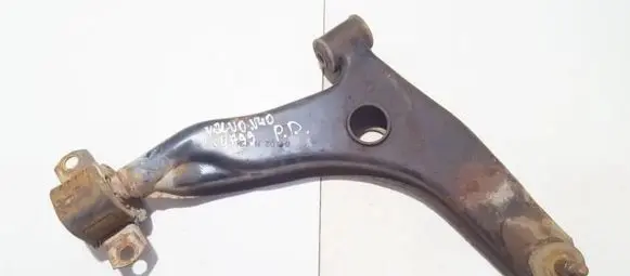 Volvo S40, V40 Front lower control arm/wishbone