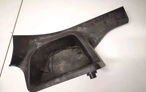 Ford Focus Other interior part bm51a13245adw bm51-a13245-adw