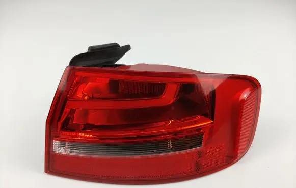 Audi A4 S4 B8 8K Rear/tail lights 8K5945096AA