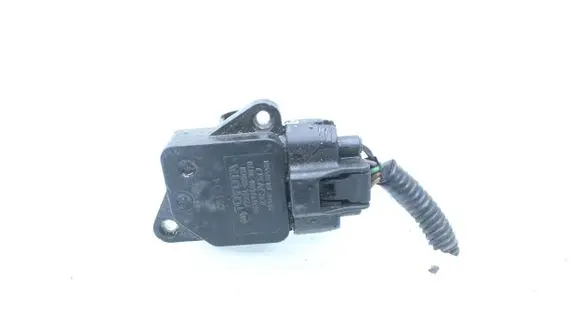 Toyota Corolla Verso AR10 Mass air flow meter 222040N010