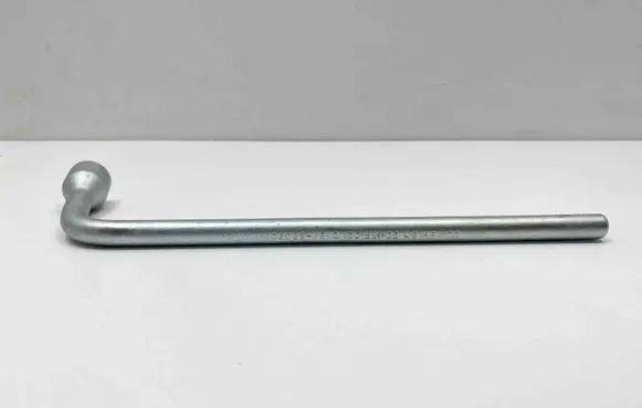 Mercedes-Benz SL R129 Tool set A1205810246 1205810246