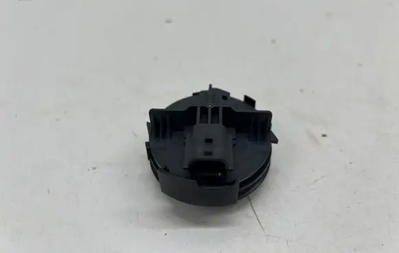 Nissan X-Trail T33 Airbag deployment crash/impact sensor 988366XL0A