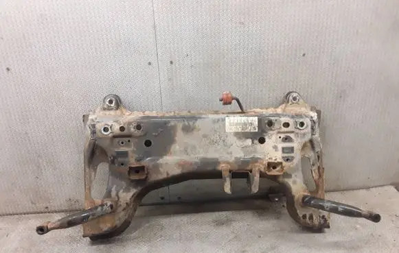 Ford Fusion Front subframe 