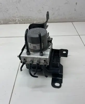 Peugeot 308 ABS Pump 9825991580