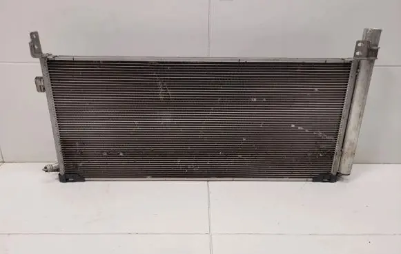 Toyota RAV 4 (XA50) A/C cooling radiator (condenser) 884A042040