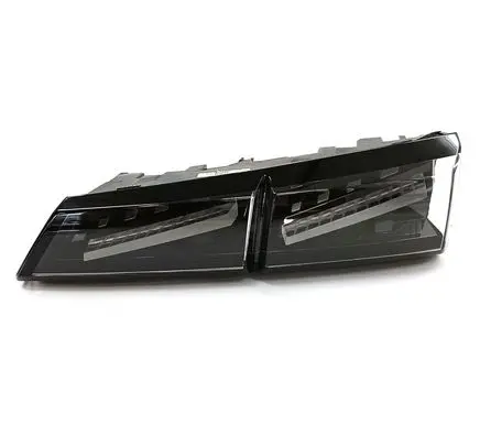 Peugeot 308 Rear/tail lights 983530038000