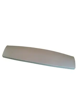 Nissan Murano Z52 Tailgate/trunk upper cover trim 909045AA0AE